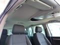 VOLKSWAGEN TOURAN 2.0 TDI Van Autocarro 5 Posti Tagliandata Regolarm