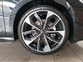 AUDI A3 SPORTBACK SPB 35 TFSI S line TETTO PANORAMICO