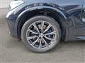 BMW X5 xDrive30d Msport