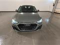 AUDI A1 SPORTBACK SPB 30 TFSI S line Edition #Vari.Colori