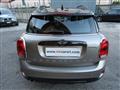 MINI COUNTRYMAN Cooper D 2.0 Hype auto * 108.000 KM REALI *