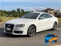 AUDI A5 2.0 TFSI 180 CV multitronic!