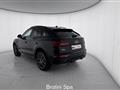 AUDI Q5 SPORTBACK Q5 SPB 40 TDI quattro S tronic S line plus