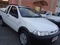 FIAT Strada 1900 ASPIRATO  FIORINO  !!!  PICK-UP