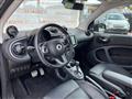 SMART FORTWO BRABUS 0.9 COUPE XCLUSIVE LED NAVI PANORAMA