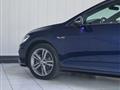 VOLKSWAGEN GOLF 1.6 TDI 115 CV DSG 5p. Sport BlueMotion Technology