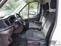 FORD TRANSIT 350 2.0TDCi EcoBlue 170CV PL-TM Furgone Trend