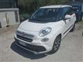 FIAT 500L 1.3 Multijet 95 CV Business