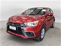 MITSUBISHI ASX 1.6 2WD GPL Bi-Fuel Invite Navi