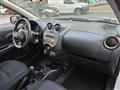 NISSAN MICRA 1.2 12V 5 porte Comfort