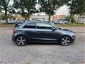 AUDI A1 1.4 tfsi Ambition 122cv s-tronic