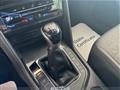 VOLKSWAGEN TIGUAN 2.0 TDI SCR LIFE 122CV