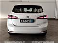 BMW SERIE 2 ACTIVE TOURER 223i 48V xDrive Active Tourer