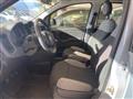 FIAT Panda 1.0 firefly hybrid City Life s&s 70cv 5p.ti