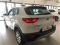 KIA STONIC 1.2 MPI 84 CV Style NEOPATENTATI