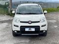 FIAT PANDA 1.3 MJT S&S 4x4