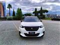 PEUGEOT 2008 PureTech 130 S&S GT