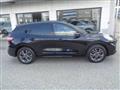 FORD KUGA 2.0 EcoBlue 150CV aut. 4X4 ST-Line X