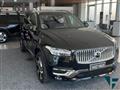 VOLVO XC90 B5 (d) AWD automatico Plus Bright