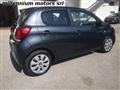 CITROEN C1 Airscape PureTech 82 5 porte Feel