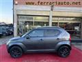 SUZUKI IGNIS 1.2 Dualjet 4WD All Grip Top