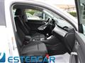 AUDI Q3 SPORTBACK SPB 35 TFSI S tronic