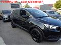 OPEL CROSSLAND X 1.2 Turbo 12V 110 CV Start&Stop aut. Advance