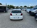 PEUGEOT 208 1.2 e-VTi 82 CV S&S rob. 5p. Allure