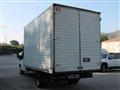 FORD TRANSIT FORD TRANSIT T350 GEMELLATO CASSONATO