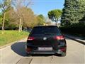 VOLKSWAGEN GOLF 2.0 TDI DSG 5p. Business BlueMotion Technology