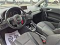 AUDI A1 1.6 TDI S tronic Ambition