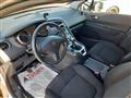 PEUGEOT 5008 1.6 HDi 112CV 7 POSTI -507-