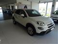 FIAT 500X 1.4 MultiAir 140 CV City Cross