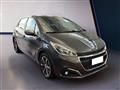 PEUGEOT 208 (2012) I 2015 1.6 bluehdi Allure 100cv 5p