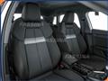 AUDI A3 SPORTBACK A3 SPB 30 TFSI