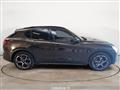 ALFA ROMEO STELVIO 2.2 Turbodiesel 210 CV AT8 Q4 B-Tech