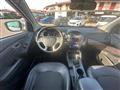 HYUNDAI IX35 1.7 CRDi 2WD Comfort