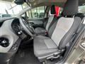 TOYOTA YARIS 1.5 5 porte Active