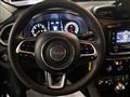 JEEP RENEGADE 2.0 Mjt 140CV 4WD Active Drive Longitude