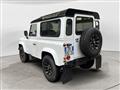 LAND ROVER DEFENDER 90 2.2 TD4 Soft top E N1