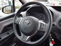 TOYOTA YARIS 1.0 Neo Pat. 5 Porte