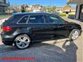 AUDI A3 SPORTBACK SPB 30 g-tron S tronic Business!!!!