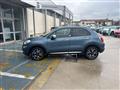 FIAT 500X 500 X  MIRROR 1,4 TJET Gpl 120cv