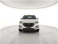 HYUNDAI TUCSON 1.7 CRDi DCT XPossible