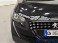 PEUGEOT 208 1.2 PURETECH 100CV EAT8 5 PORTE ALLURE