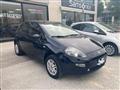 FIAT PUNTO ANCONA - NEOPATENTATI -1.4 8V 5P Nat. Power Lounge