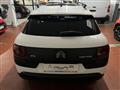 CITROEN C4 CACTUS BlueHDi 100 Shine GARANZIA 24 MESI