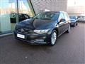 VOLKSWAGEN PASSAT Variant 2.0 TDI SCR 122 CV EVO DSG Business