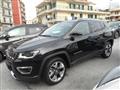 JEEP COMPASS 1.6 Mjt 130CV 2WD Longitude