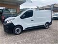 FIAT Talento 2.0  MTJ 120 CV 10 Q. L1H1